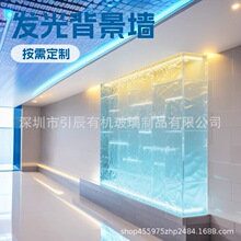 �������l�ⱳ�����컨��ˮ�y�u���⾰�^�l��u�����δu���Ԍm����