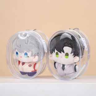 10�����ް�LaBuBu���ݬ������ް���͸���w���ް����kä��չʾ�ռ{