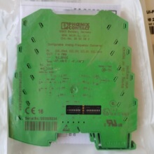 �����˹2708290ת����PSI-MOS-PROFIB/FO 660 E�ֻ��ؼ۰���