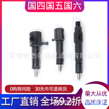 178���R��������������DL-150P224�������r�C���Ͱl늙C�������