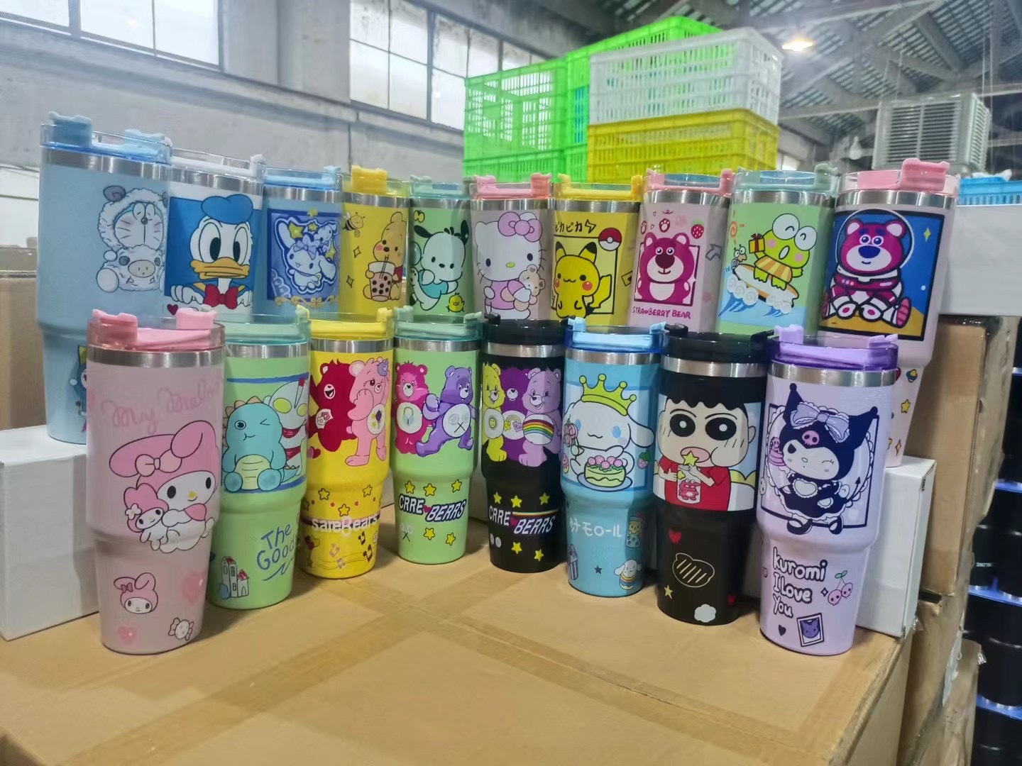 IMG_4704(20230624-225417)