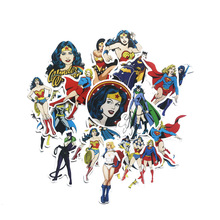 20��/���W������Ӣ��Ů�bDC���x�������䂀�ԹPӛ���N��