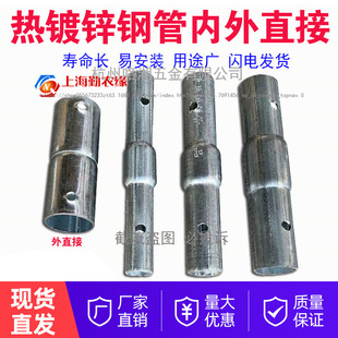 ���l���Ҵ������䓹ܽ��^�����^ֱ���B�Ӄ������^ֱ���^��С�s�^