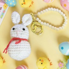 �羳�����ֹ��h���ɐ�С���Ӓ������Y������Ʒ耳׿۔[�����