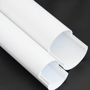 pvc ��A���p�K�ܰ��b������PVC���ϰ��b�����Ϲܼ���׹�
