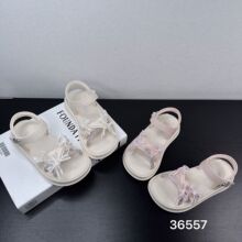 36557 2026�ļ��¿�Ů����Ь�����ٴ��Ь��������ʱװŮͯ��Ь