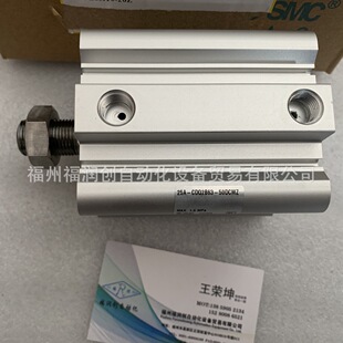 ȫ��MXP6/MXP8/MXP10/MXP12/MXP16-20C 50C 10C 15C 25C 30C���