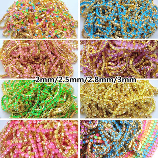 Ħ���ɹ�ˮ���צ期ɹ�AB����ˮ��朗l��DIY�Ʒ���b�鼆�Ʒ
