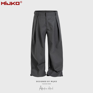 MIJKO���bŮ�Q�l�y�OӋ�Lѝ��Ůͬ�����b�ۯBֱͲ��a�����eѝ��