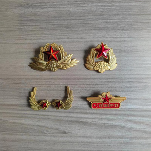 �¿��ݳ��ػղ�ɫ�ػ��������ؘ˶Y�x���b�����ػ�ñ��