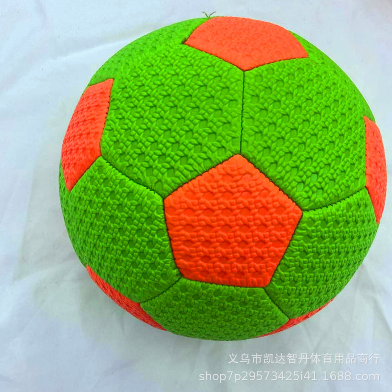 麻花足球 (3).jpg