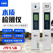 HM AP-1/AP-2yʽ늌ӋzyxyԇxӲȜyԇPˮ|zyP