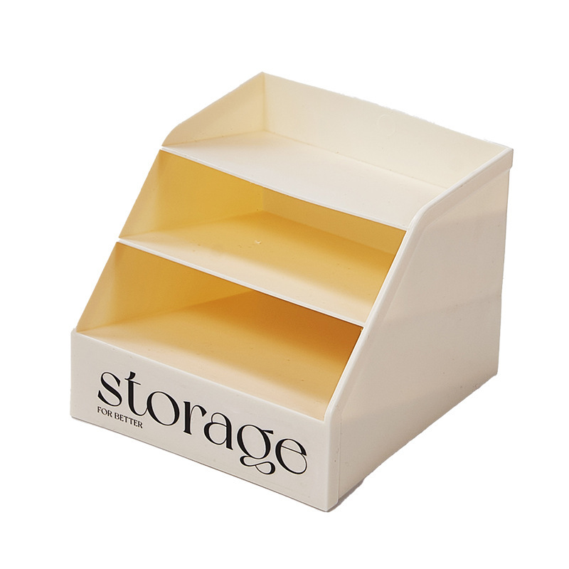 O1CN01Pgz6aL1TeuZAxjc6x_!!2215