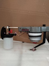 ��X�M�C����ͼ��׿ڙC�^���̓������^Ϟ�^��ƿ�ط��������o늄�