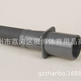 游泳池;泳池水处理;汗蒸桑拿设备