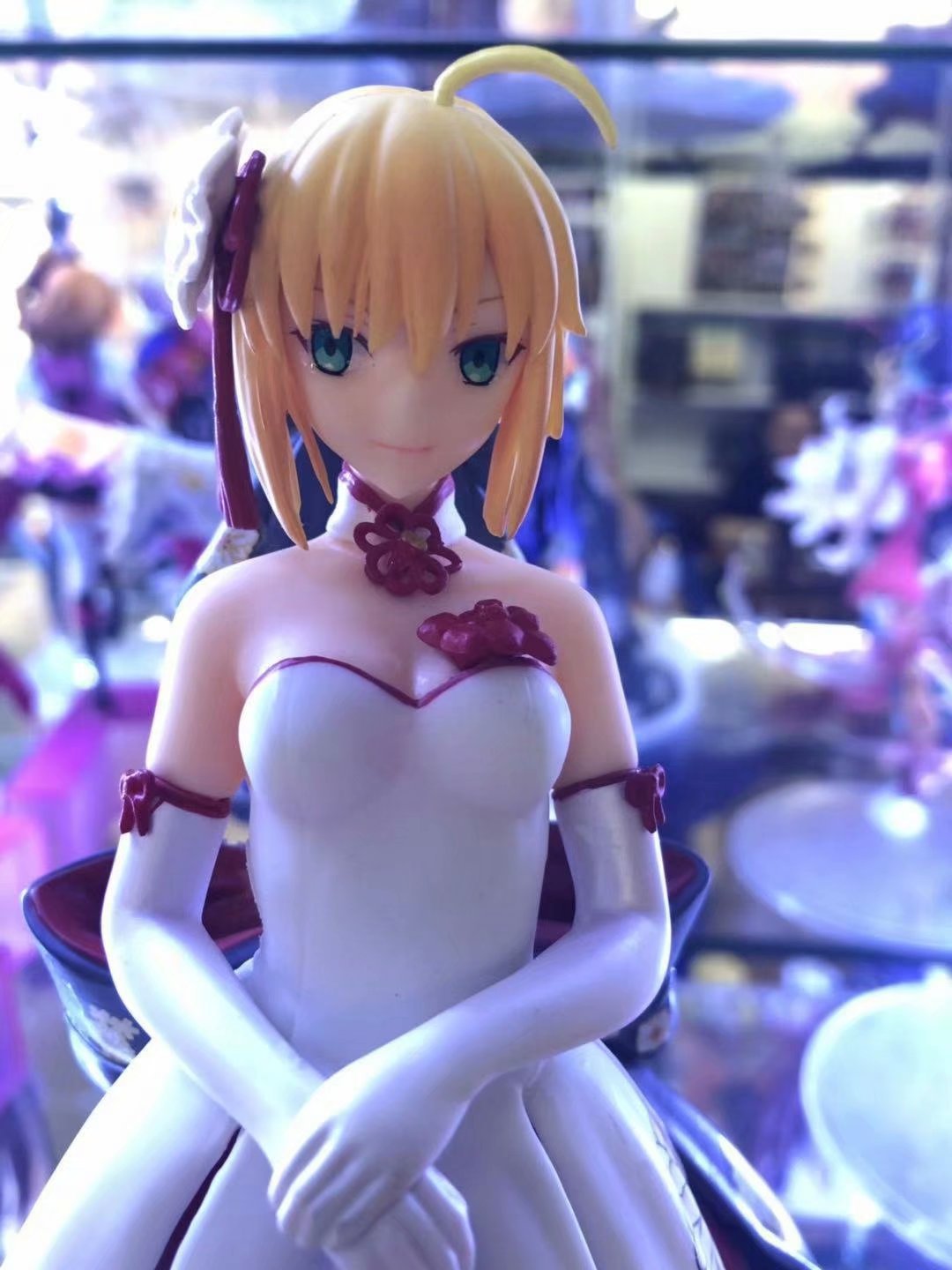 psb (21).jpg