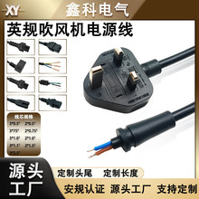 ӢҎLCԴ ӢҎLͲԴ LCԴӢ˲^Ӣ늾