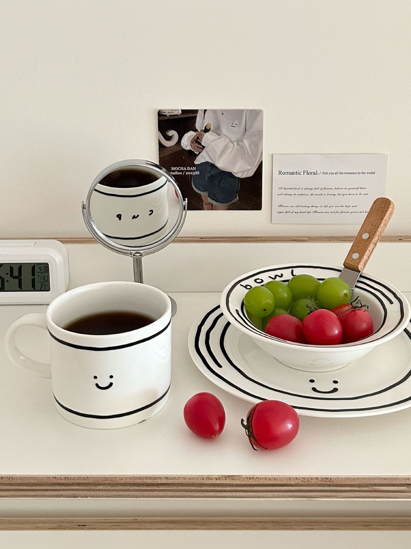 QQ图片20231006144406