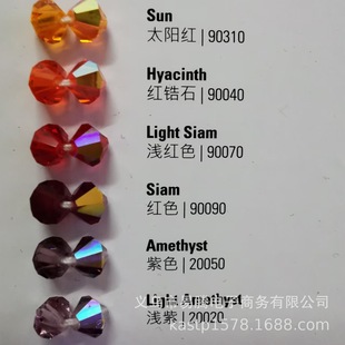 �ݿ�һ�S���ˊWɯ302������4mm�òʶ��^��DIY�����Ʒ���ֱ���g
