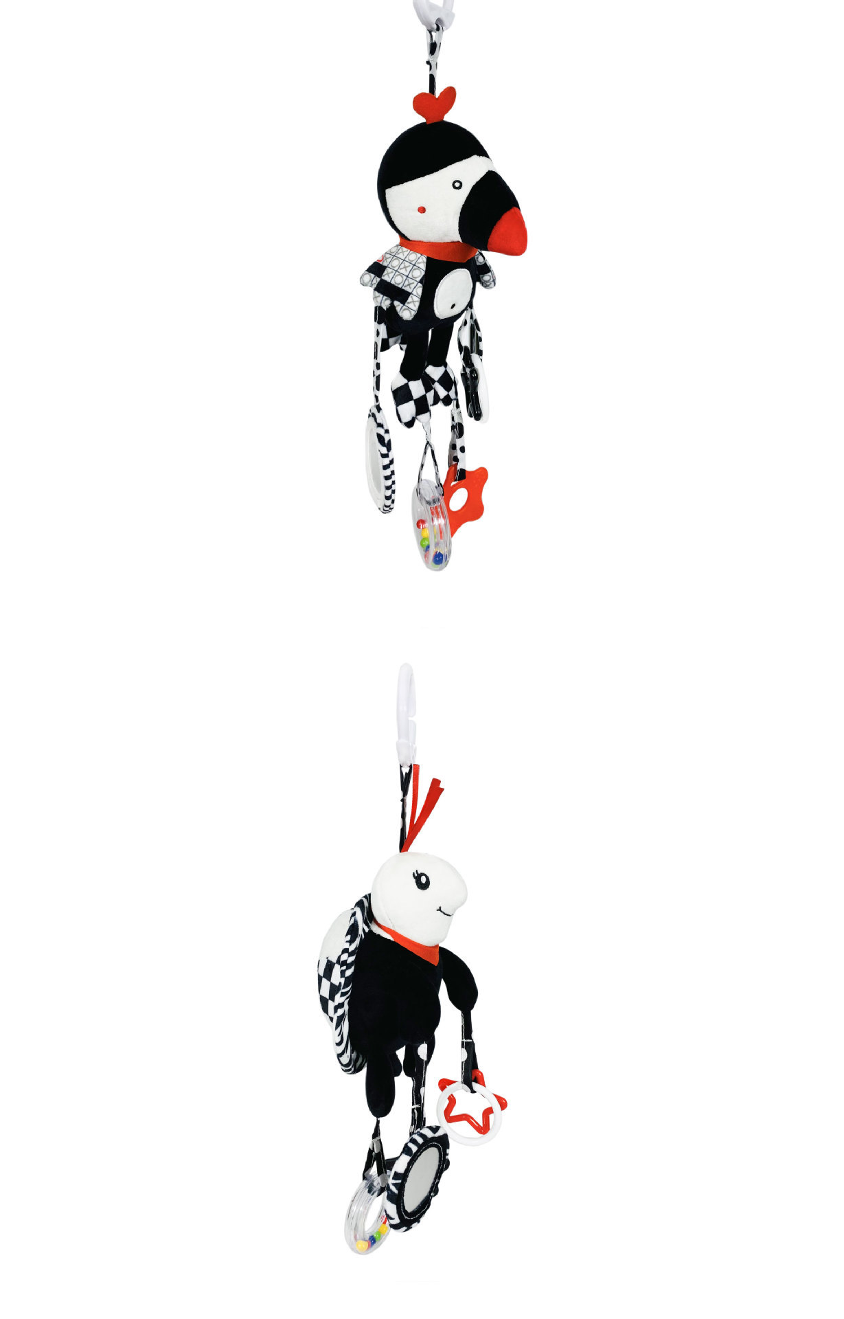详情-09
