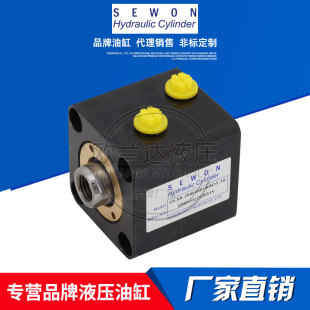 �n������SEWON ����Һ���͸� CBY14L-6SD50N60B �o�����͸ױ��͸�
