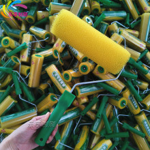 dLͲˢ8ëLͲˢԉTëLͲлLͲLͲˢ