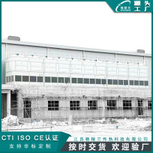 ՉC]ʽs10Ȝز 500moa]ʽsSҹ˾