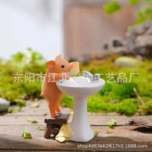 羳@ɫСi֬bͯWYƷٛͼҾb[