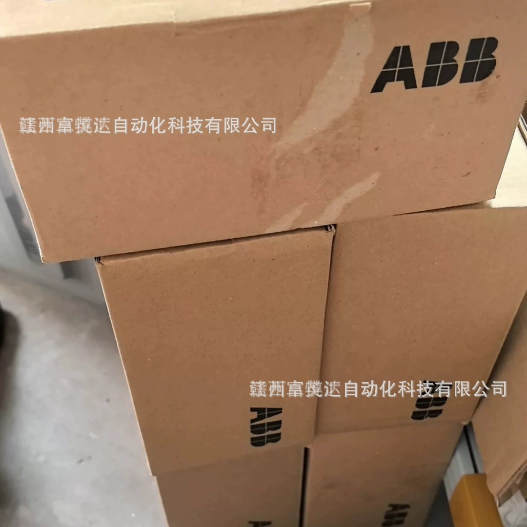 ACS180-04N-02A4-1 инвертор на складе, физическая съемка, переговоры о продаже