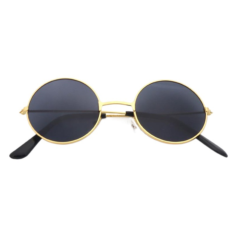 Groomsmen Sunglasses Groomsmen Group Glasses Male Bridesmaid Sunglasses Bridesmaid Group Prince Mirror Female Wedding Sunglasses Wedding Props