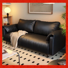 ���W��ˇɳ�lС�����p����λ��Ϣ�^�Ӵ�����������Сɳ�l2025�¿�