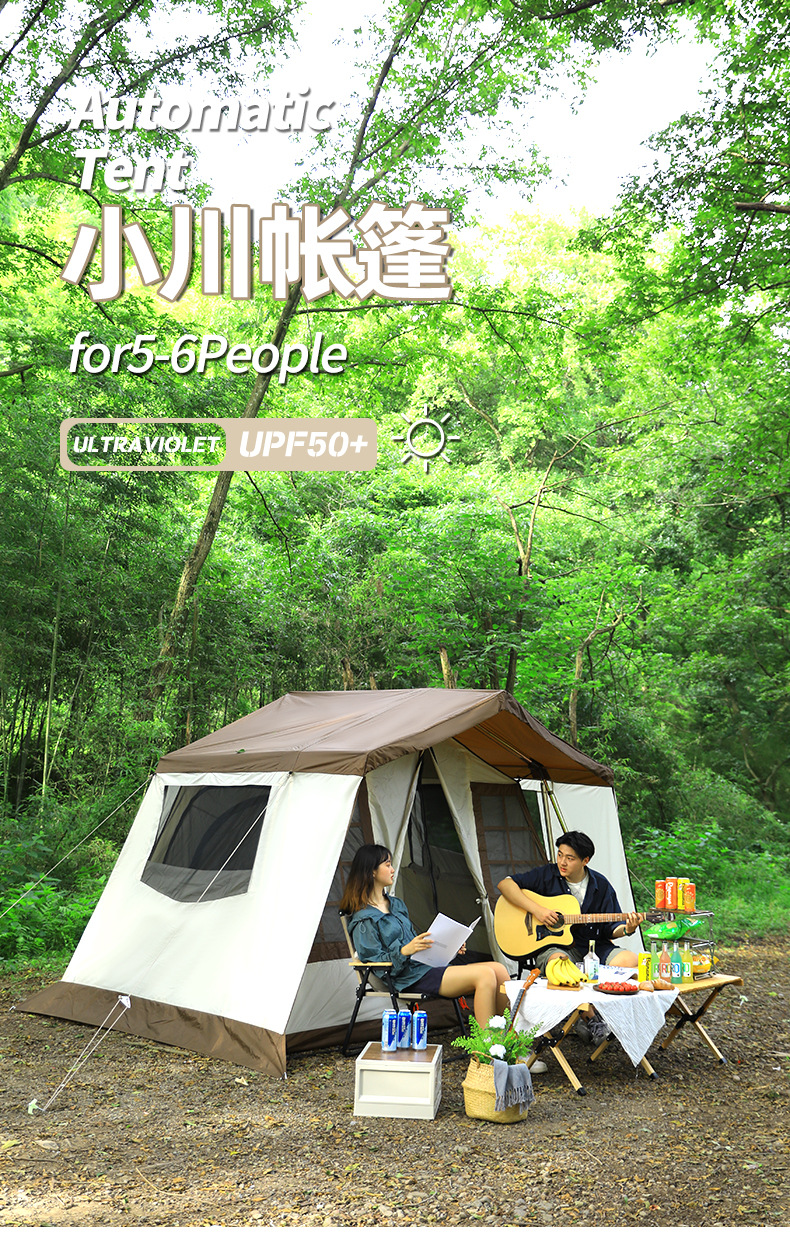 hGyTgvKjy9T/JMf1cqcTitYgcJ0wjqQxf0oP