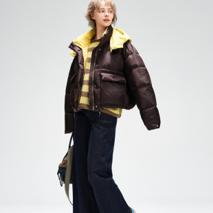 ��q���̿�2025�Ӻ񶬼���ů�������t ����ײɫ С��������