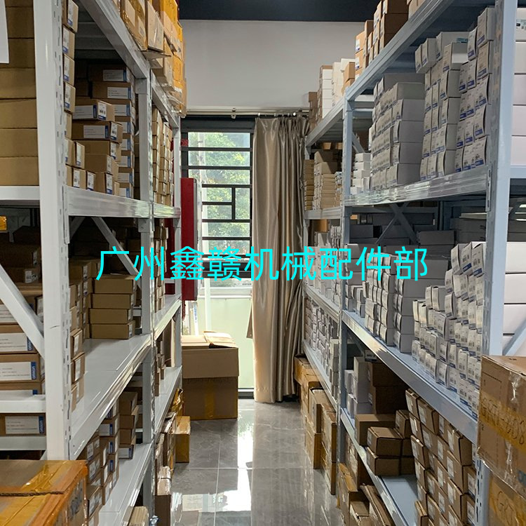 u=3395818131,2417202998&fm