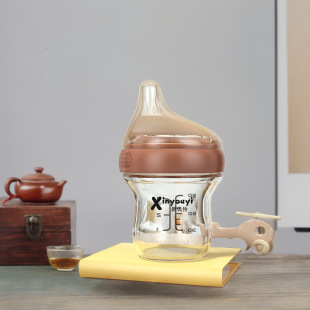 �냺��Ʒ�������� �����������߶��ʯ������ƿ ���|����ˮ��