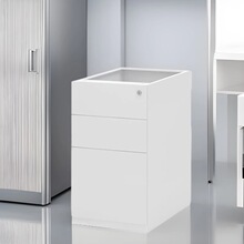 ���l��ƃ���ռ{���k��������ώ��i���FƤ�����ļ��ռ{С��