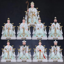 ����̫�Ĵ�������̫��̫���S��̫��̫�̳���̫��̫�������̔[��