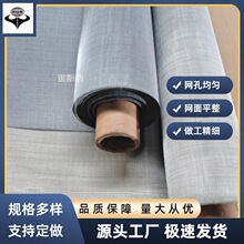 Ӣ��懻��Ͻ�V�W���M�� ú��ȼ���^�V180Ŀ����͠��Y�W