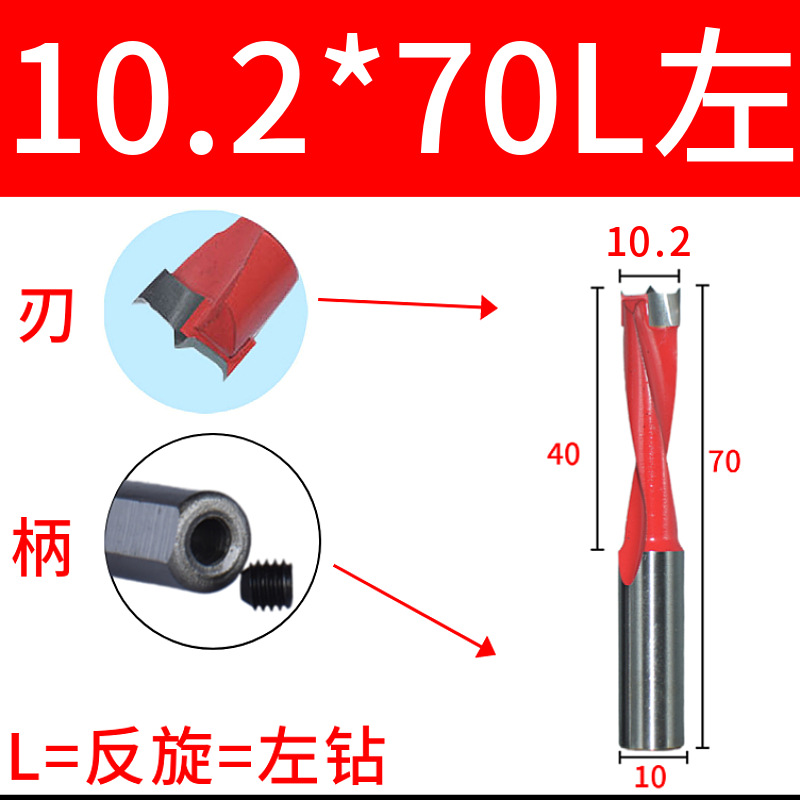 Ʒһľͷп10ױ