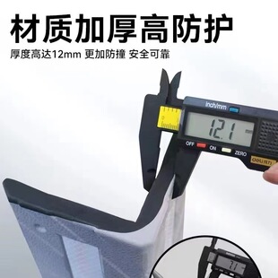 ���z��ɫ�o���Ǐͺ����ܾ�ʾ��ײ�lͣ܇�����o�l܇�췴���ײ�o��