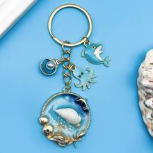 �W�������{ɫ�������������~耳׿ۄ����Ʒ������܇耳׿ے��