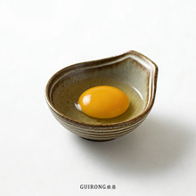 ��s ��ʽ�մ�Сʳ�� ��ˮ�K�͹��u�ϵ���Ʒ��͏d�Ƶ�;����l