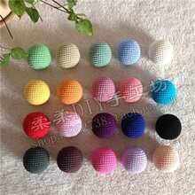 DIY�Ʒë�����޾����h�����h�����ֹ���DIY�A���ֹ�����s37mm