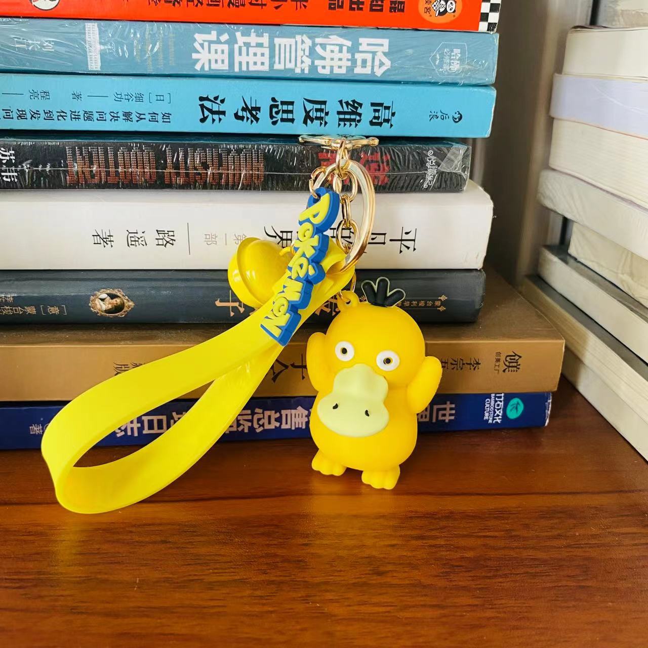 73256015f21fcbec08bb9c3b5f9d09