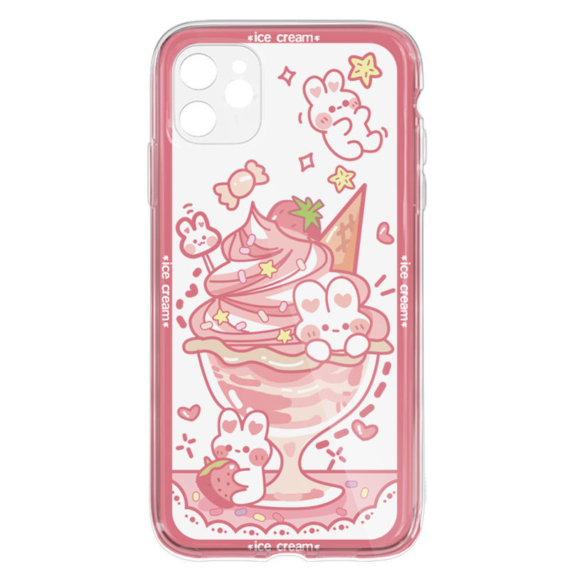 ����ƻ��13/12promax�ֻ���iPhonexsmax�轺�ɰ�8p����11С������