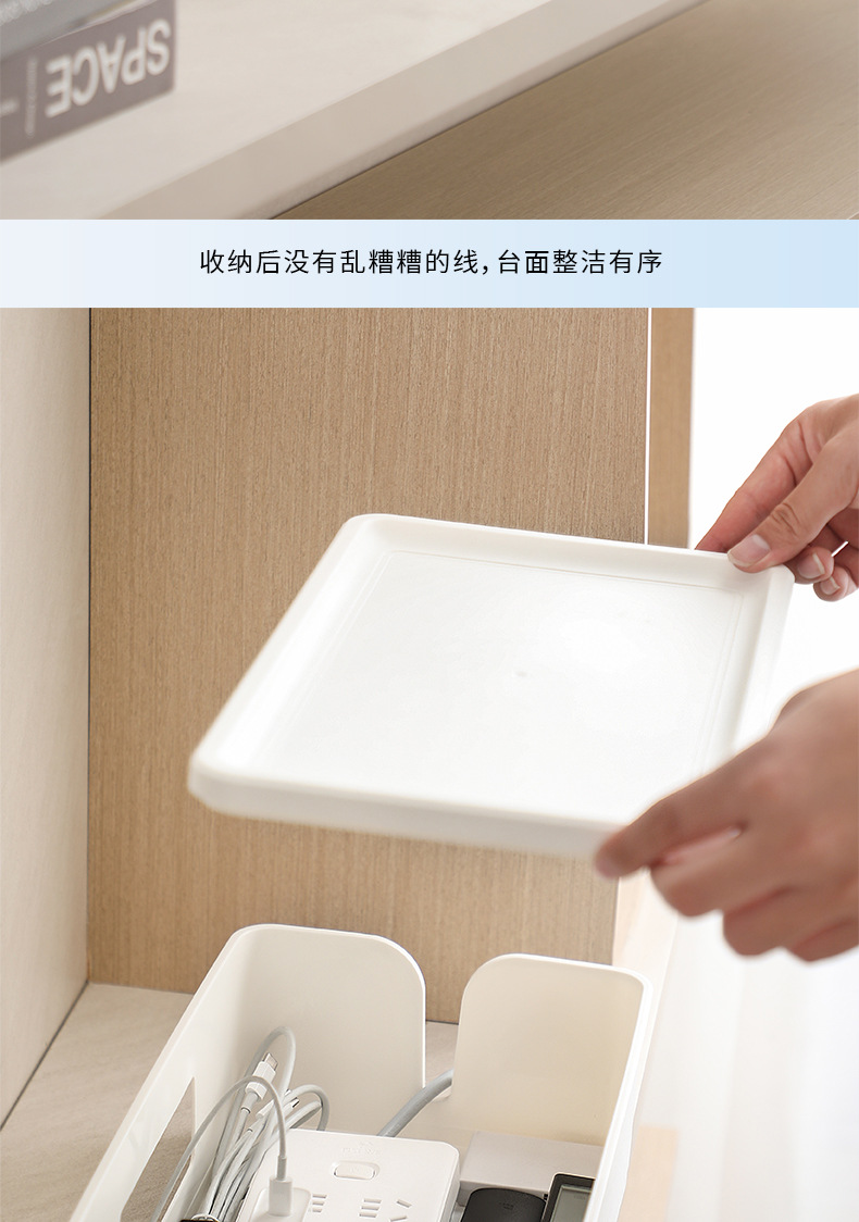 产品详情页-客户外发_05.jpg