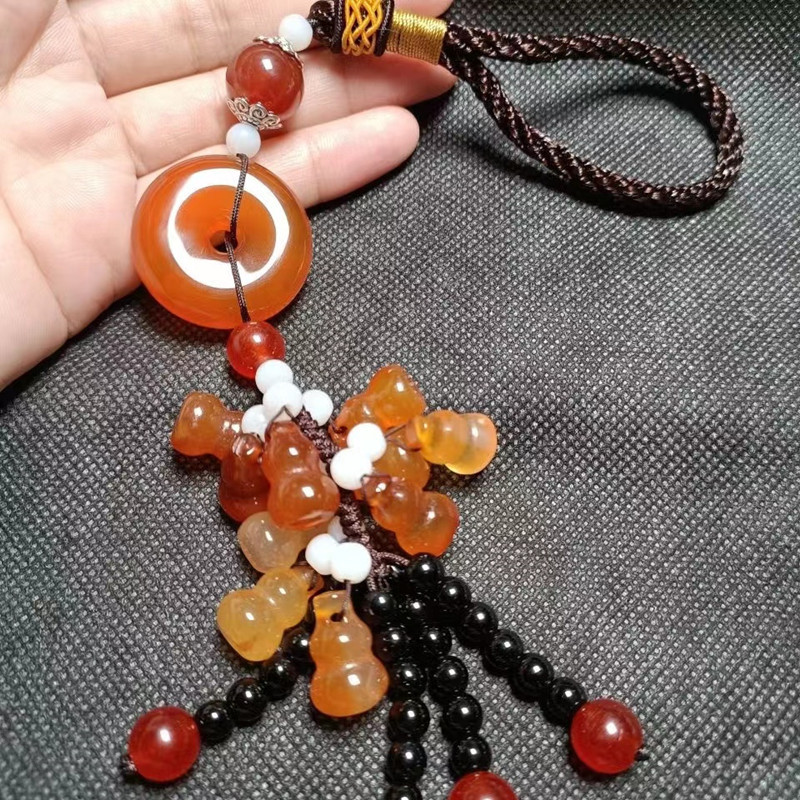 33b518794bf6ecc0f2b11223125bdb