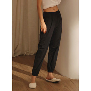 �μ��Lѝ˯ѝŮ�ļ��ޱ����ɫ���{ѝ���⴩����ȫ�����_�ڼҾ�ѝ
