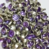 03 Light purple