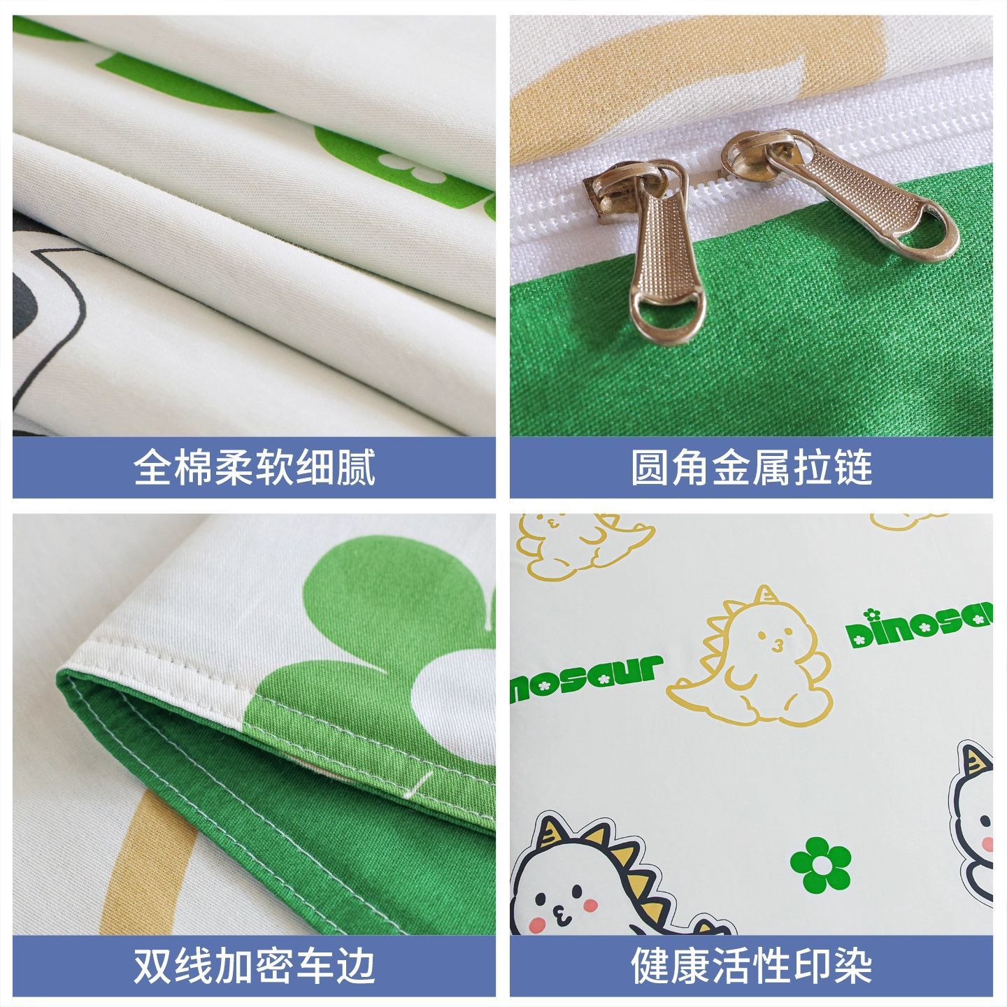 dormitorio de estudiantes universitarios cubierta de colchón de algodón 80x190 todo incluido cubierta de colchón de látex 90x200 cubierta de colchón individual